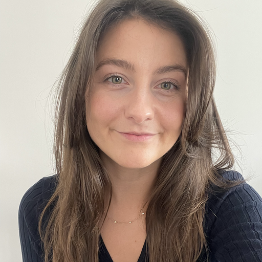 Emily Sapsford avatar